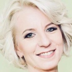 Psih. Cosmina Neag Psih. Cosmina Neag — consultație medicală online pe Ringdoc